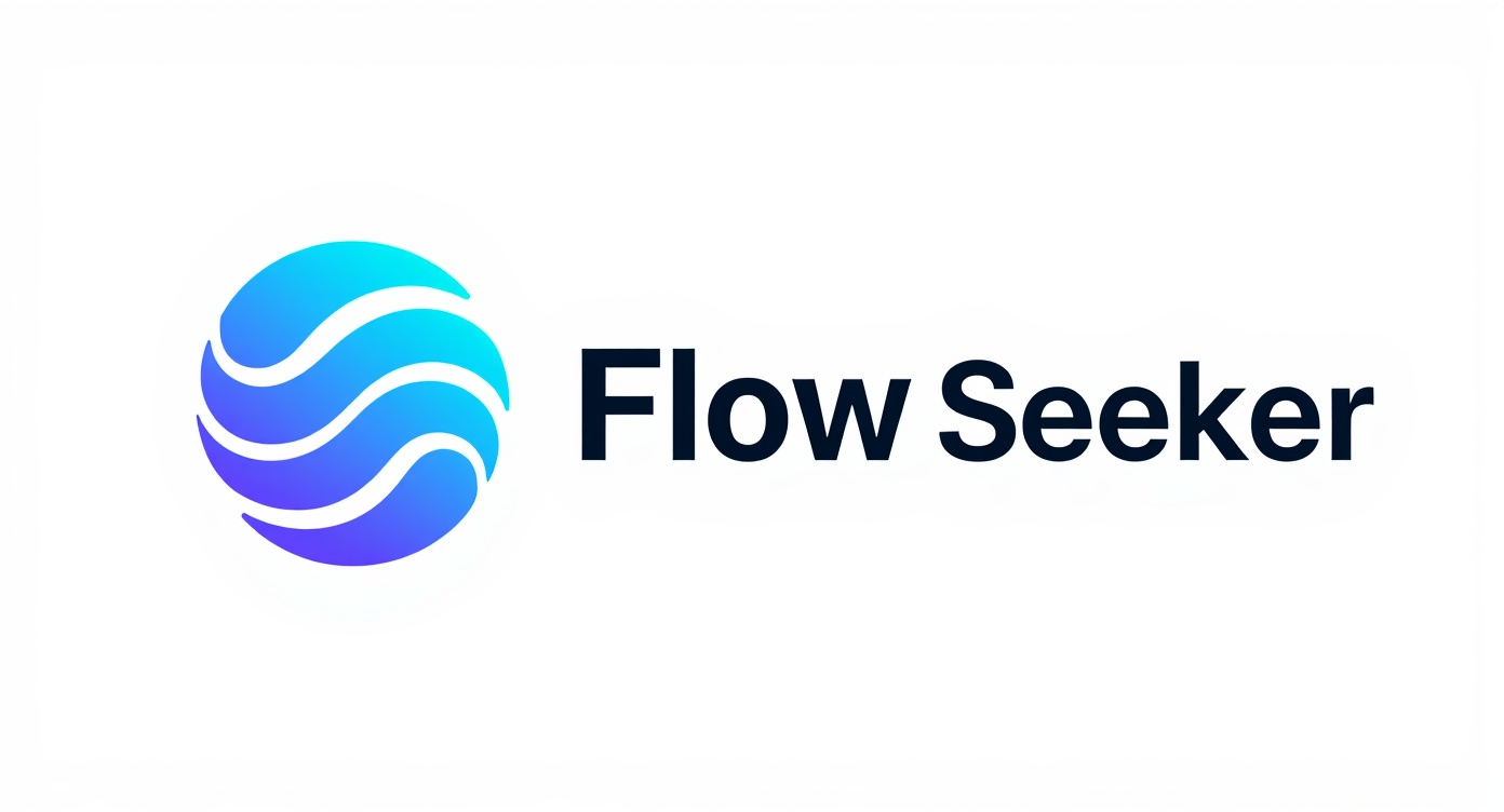 Flow Seeker Lab